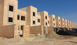 طرح نهضت ملی مسکن؛ محرک اقتصاد و اشتغال در چهارمحال و بختیاری