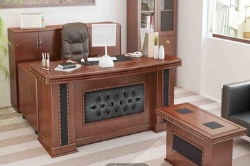 مدعی مدیرعاملی پرسپولیس دنبال تغییرات گسترده اجرایی و اداری