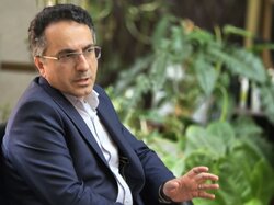 محمدی: مرکز نوآوری و شتاب‌دهی استارتاپ‌ ها در لنگرود افتتاح می‌شود