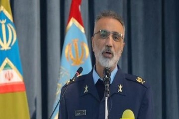 پرستاران نظامی، ستون تاب‌آور نظام سلامت نیروهای مسلح هستند