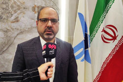 پذیرش  ۳۲ هزار دانشجو در واحدهای دانشگاه آزاد در غرب تهران