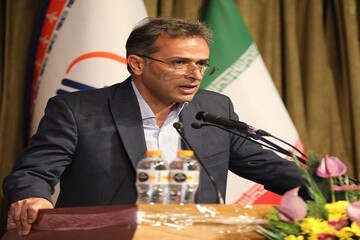 استقرار شبکه آزمایشگاهی بهداشتی و درمانی در کشور ضرورت دارد