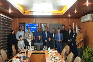 لزوم بهره‌گیری از ظرفیت‌های ورزشی و اجتماعی ورزشکاران در شهرداری