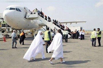 سفر به خانه خدا؛ رؤیایی در حصار صفرهای میلیونی!