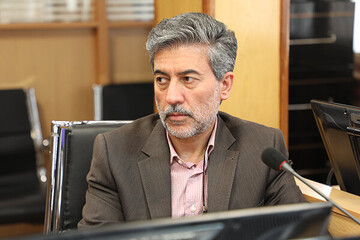 آغاز اجرای طرح یکپارچه‌سازی ارائه خدمات اصلی شهرسازی در پایتخت