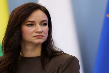 لیتوانی مرز با بلاروس را بست؛ تاکید بر ساقط کردن‌ بالن‌های متجاز