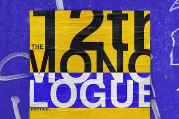 توجه جشنواره مونولوگ دانشگاه هنر به روح از یادرفته تئاتر