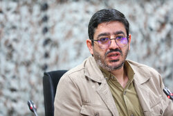 نادری: ترامپیسم چهره بی‌پرده نظام سلطه و نژادپرستی آمریکاست