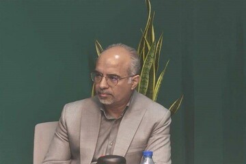 ثبت‌نام بیستمین جشنواره ملی شیخ بهایی تا ۱۵ آبان‌ماه ادامه دارد