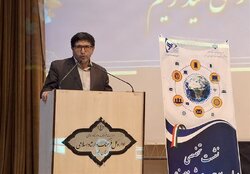 البرز میزبان گفت‌وگوی ملی درباره نقش هوش مصنوعی در آینده رسانه‌ها