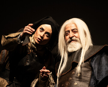 دعوت «یک‌تن» به بازنگری در خود با حس غرور و شعف