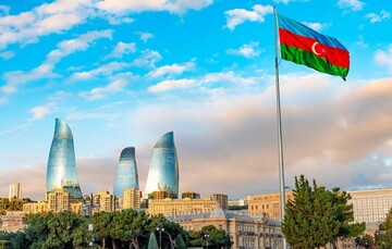 Bakü’deki Avrupa Hahamlar Konferansı iptal edildi