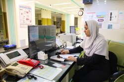 تشریح جزئیات هفت مصوبه حمایتی از پرستاران