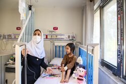 تعطیلی پنجشنبه‌های پرستاران به سرانجام نرسید