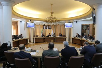 دهک‌های کم‌برخوردار در پرداخت وام‌های اشتغال خانگی در اولویت باشند