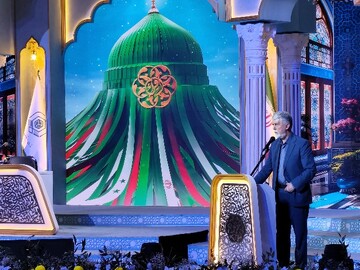 صالحی: هویت فرهنگی کردستان در سه ضلع «فرهنگ، هنر و دین» شکل گرفته است