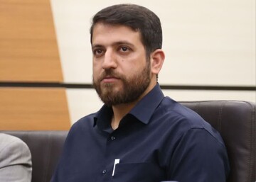 شمسی: همکاری‌های دوجانبه میان شهرهای کرمان و نجف توسعه می یابد