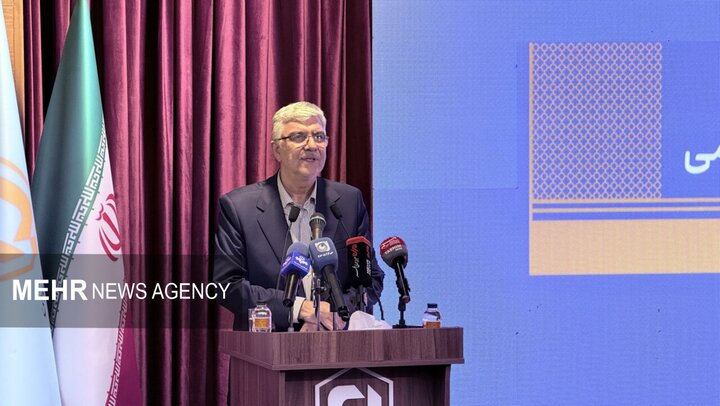 تاکنون 55 درصد واحدهای مسکن روستایی با اعتبار 122 همتی مقاوم‌سازی شد