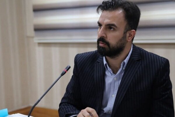 واکنش فدراسیون روئینگ به اظهارات ورزشکاران