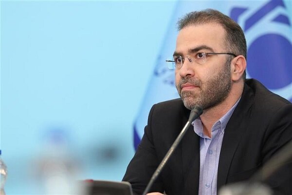 بار تورمی اضافه برداشت بانکها بر دوش 85 میلیون ایرانی