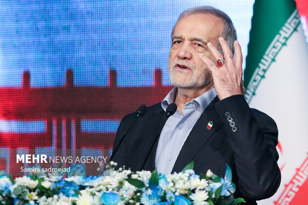 کنفرانس ملی مخابرات