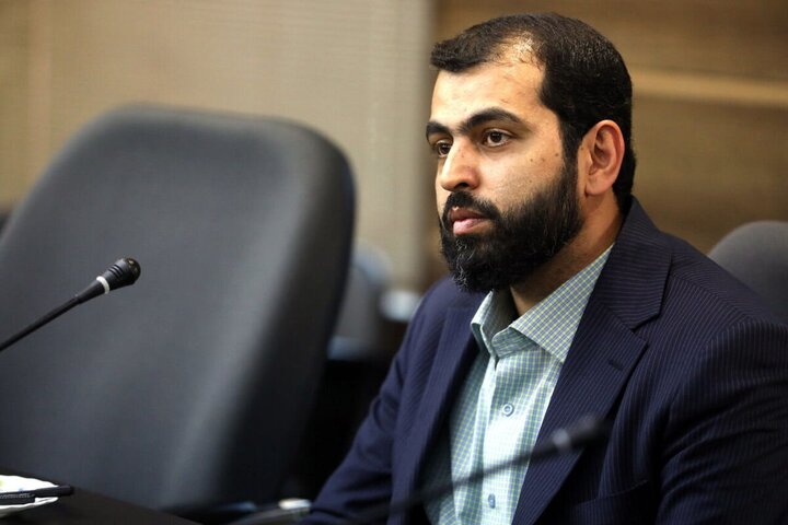 نجابت: اتهامپراکنی مقامات سابق سیاسی مخالف فهم راهبردی است