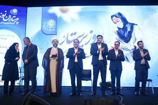 راه اندازی «پرستارسرا» برای پرستاران شهرستانی در پایتخت