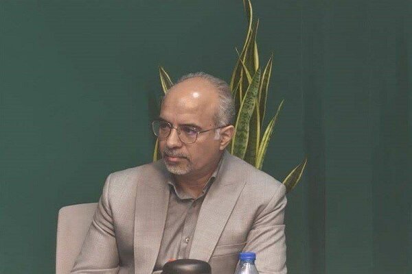 ثبتنام بیستمین جشنواره ملی شیخ بهایی تا ۱۵ آبانماه ادامه دارد