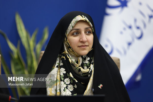 سفر وزیر راه و شهرسازی به مازندران