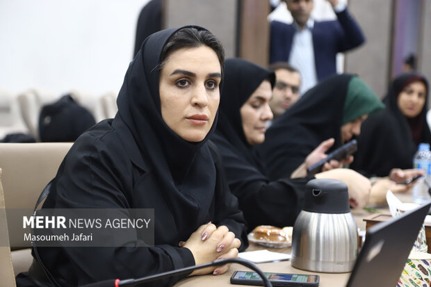 سفر وزیر راه و شهرسازی به مازندران