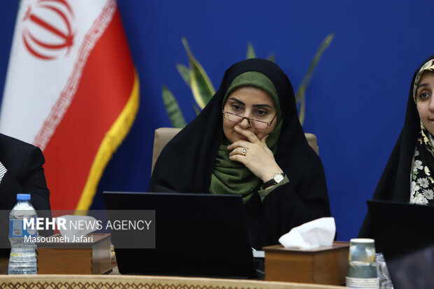 سفر وزیر راه و شهرسازی به مازندران