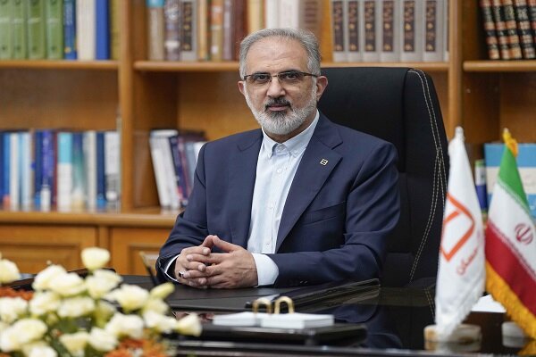 رشد 36 درصدی تسهیلات پرداختی بانک مسکن در نیمه اول 1404