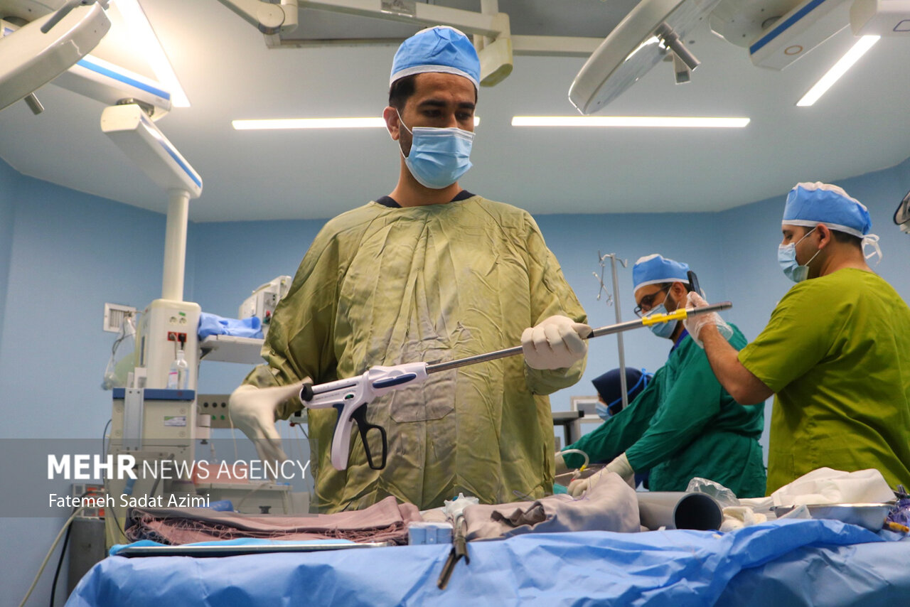 ۴۸ ساعت بیخوابی تا کارانه معوق؛ پرستاران فریاد خاموش نظام سلامت