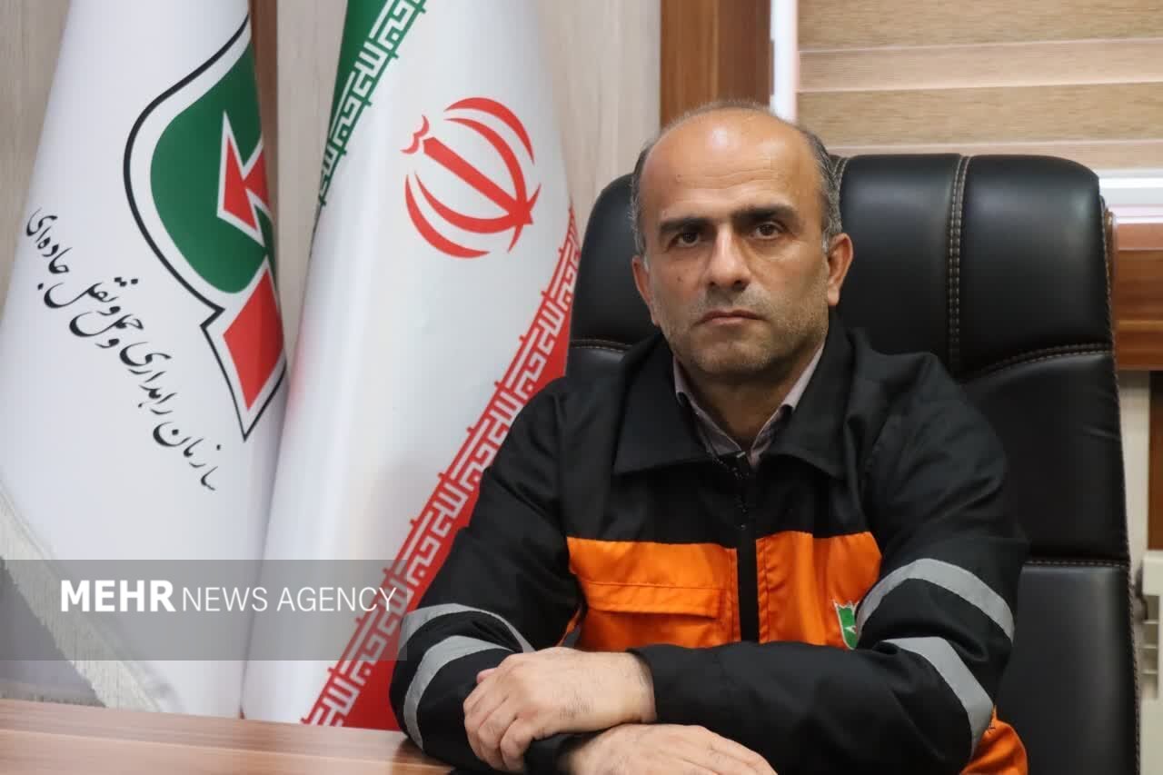 مرادی: پروژه تعریض پل تخته پل رشت با جدیت در حال پیگیری است مرادی: پروژه تعریض پل تخته پل رشت با جدیت در حال پیگیری است