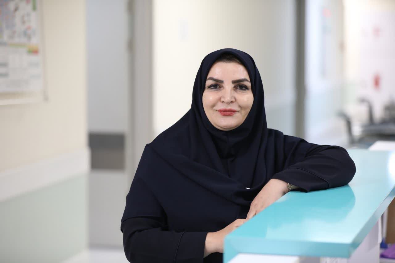 کمبود پرستار در مشهد؛ نسبت نیرو به تخت پایینتر از استاندارد ملی است