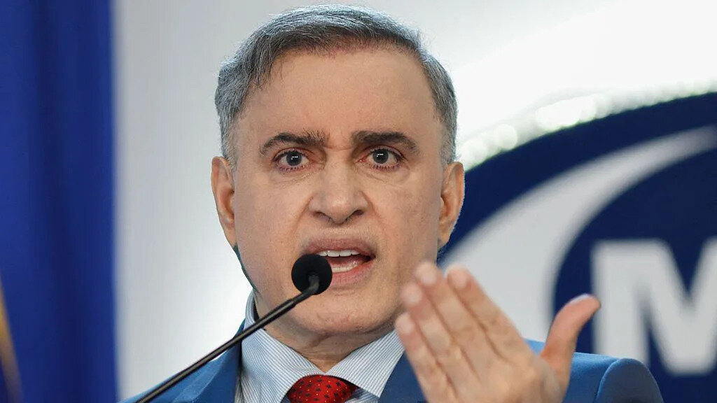 ونزوئلا،آمريكا،كاراكاس،مخدر،رژيم،مواد،مادورو