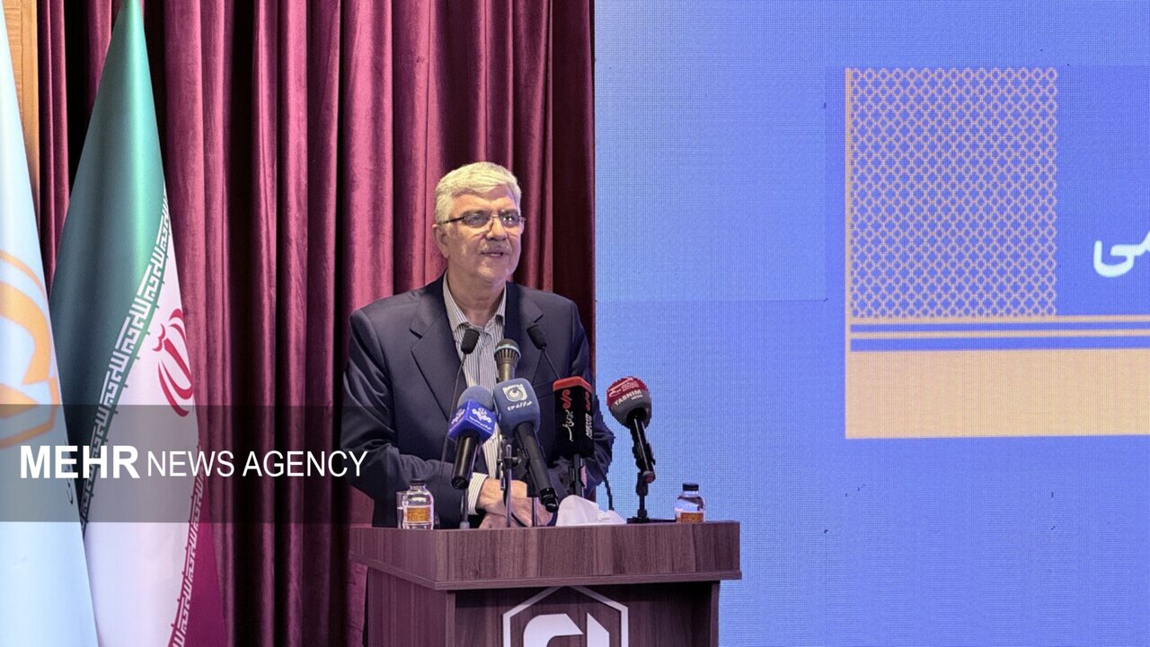 بنياد،مسكن،طرح،روستايي،نوسازي،مسكوني،واحد،كشور،واحدهاي،اجراي ...