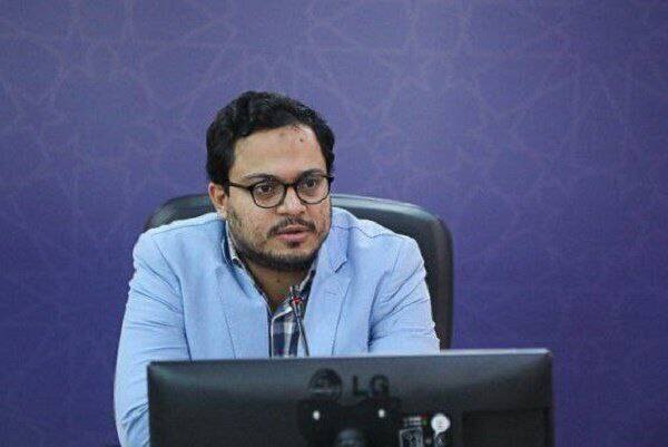 مراسم،فرهنگي،تهران،شهرداري،آمريكا،آبان،صهيونيستي،رژيم،مشاركت ...