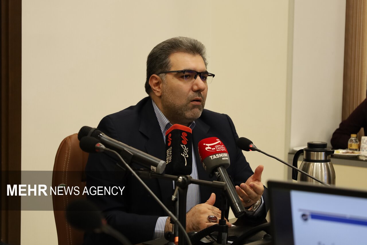 سوانح،طبيعي،زندگي،كشور،وقوع،حادثه،گركاني،پژوهشكده،نفر،خسارات ...