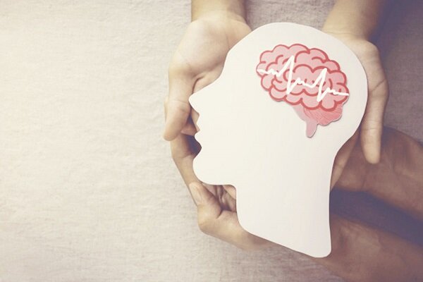 روانشناسي،اسلامي،غربي،فلسفي،زندگي،فرهنگ،علمي،سلامت،فرهنگي،مع ...