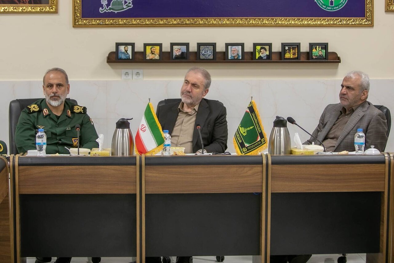 مددجويان،مراكز،درمان،بازديد،مخدر،ستاد،اشتغال،مبارزه،مواد،ذوا ...