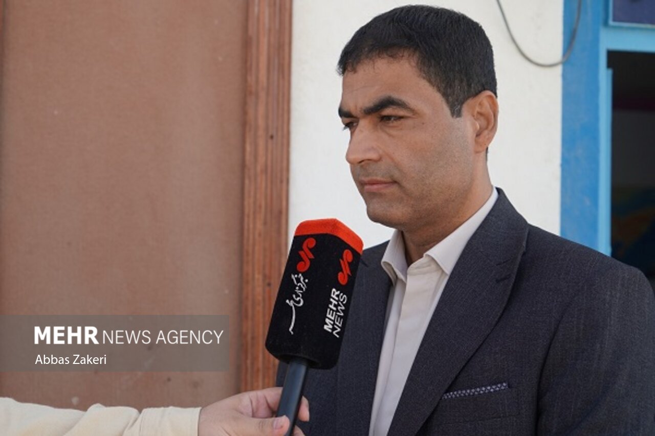 الگویی برای توسعه روستاها؛ سهیلی چرا و چگونه جهانی شد؟