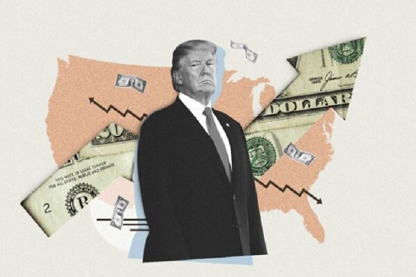 شمشیر دولبه تحریم؛ چگونه بومرنگ تحریم به سمت خود آمریکا بازمیگردد؟ شمشیر دولبه تحریم؛ چگونه بومرنگ تحریم به سمت خود آمریکا بازمیگردد؟