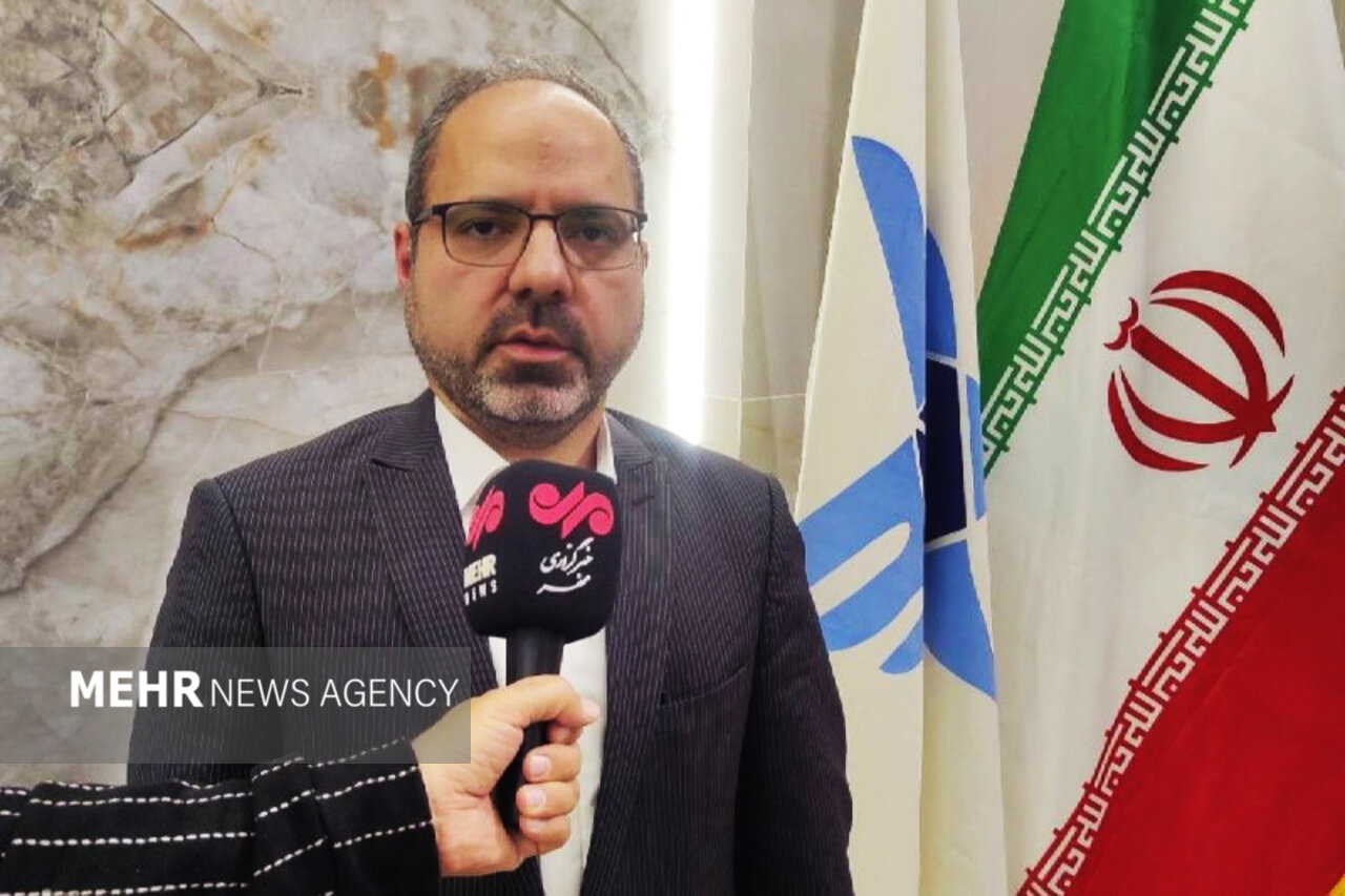 پژوهشي،دانشگاه،واحدها،پژوهش،آزاد،اسلامي،افشاري،واحدهاي،معاون ...