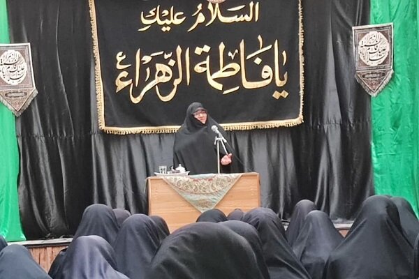 پرستاران سیستان و بلوچستان؛ نماد جهاد سلامت در منطقه محروم