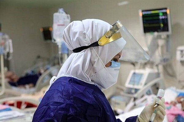 ۴۸ ساعت بیخوابی تا کارانه معوق؛ پرستاران فریاد خاموش نظام سلامت