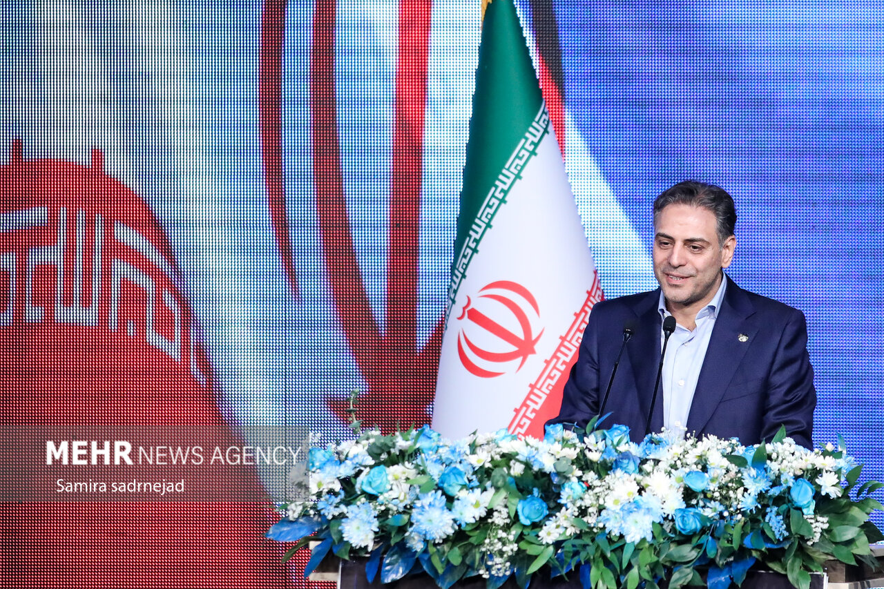 شركت،مخابرات،ايران،مسكن،بانك،ارتباطات،فناوري،اطلاعات،حوزه،كش ...
