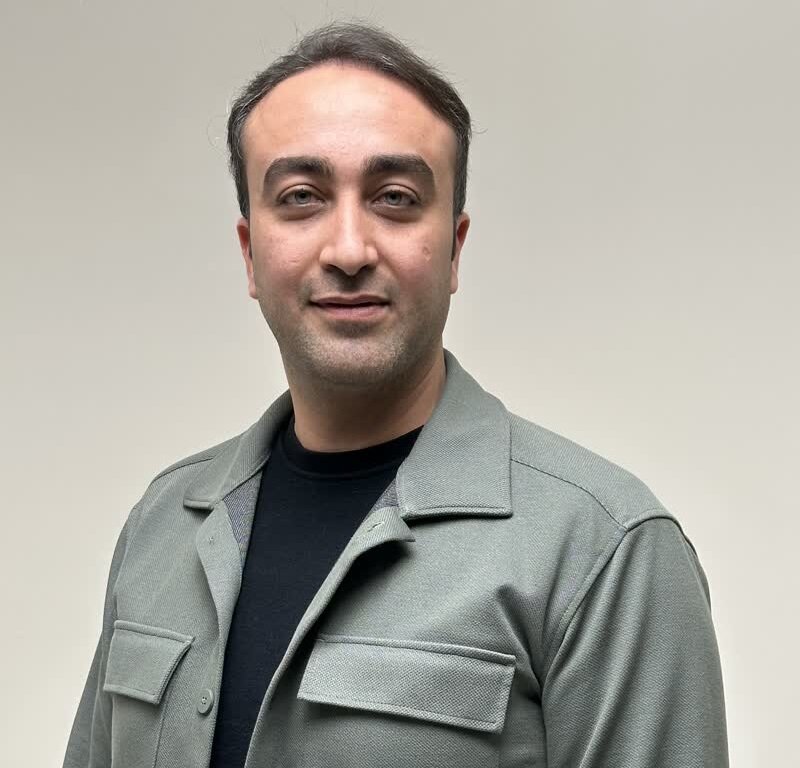 «پروانه الجزایری»؛ تجربه مرگ، زندگی و تولد دوباره در آینه یک نمایش