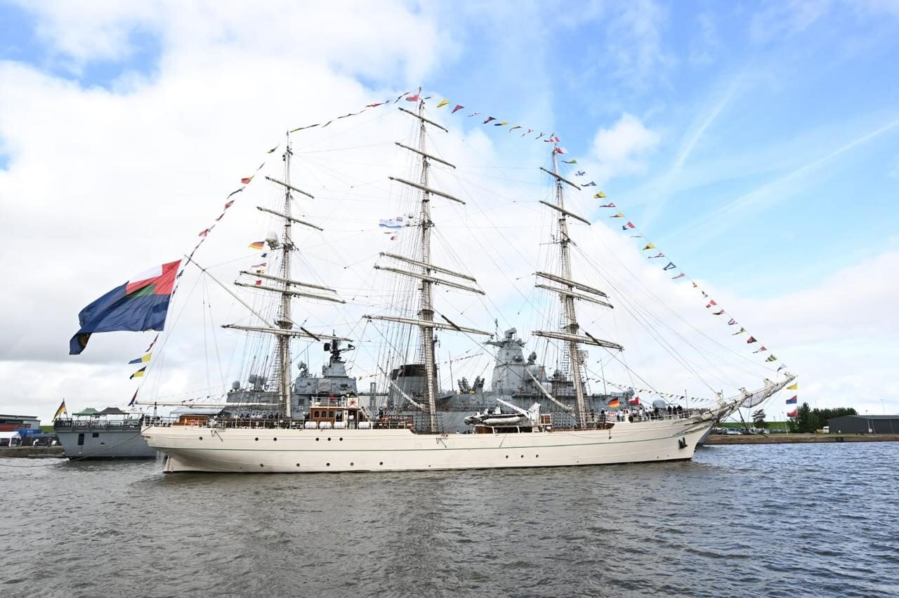  دیپلماسی فرهنگی عمان از طریق دریا و جوانان  ​​​​​​​