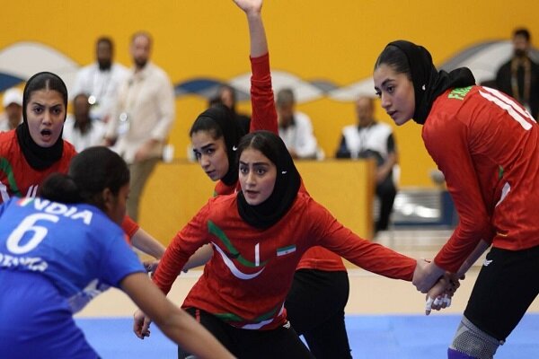 تيم،بازيكنان،مسابقات،تجربه،ملي،آسيايي،حضور،كبدي،هند،قهرماني، ...